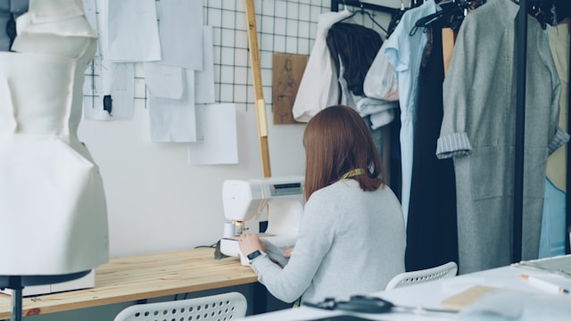 Best Apparel Manufacturing Countries in the World (2026 Guide)